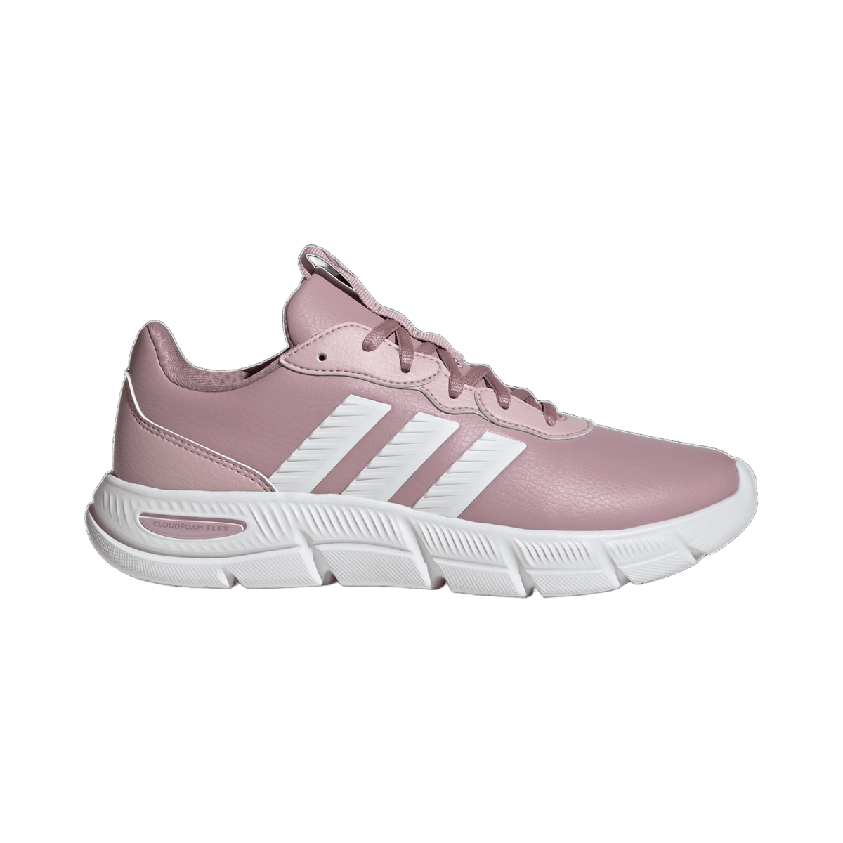 CLOUDFOAM FLEX - LACES - KJ4804