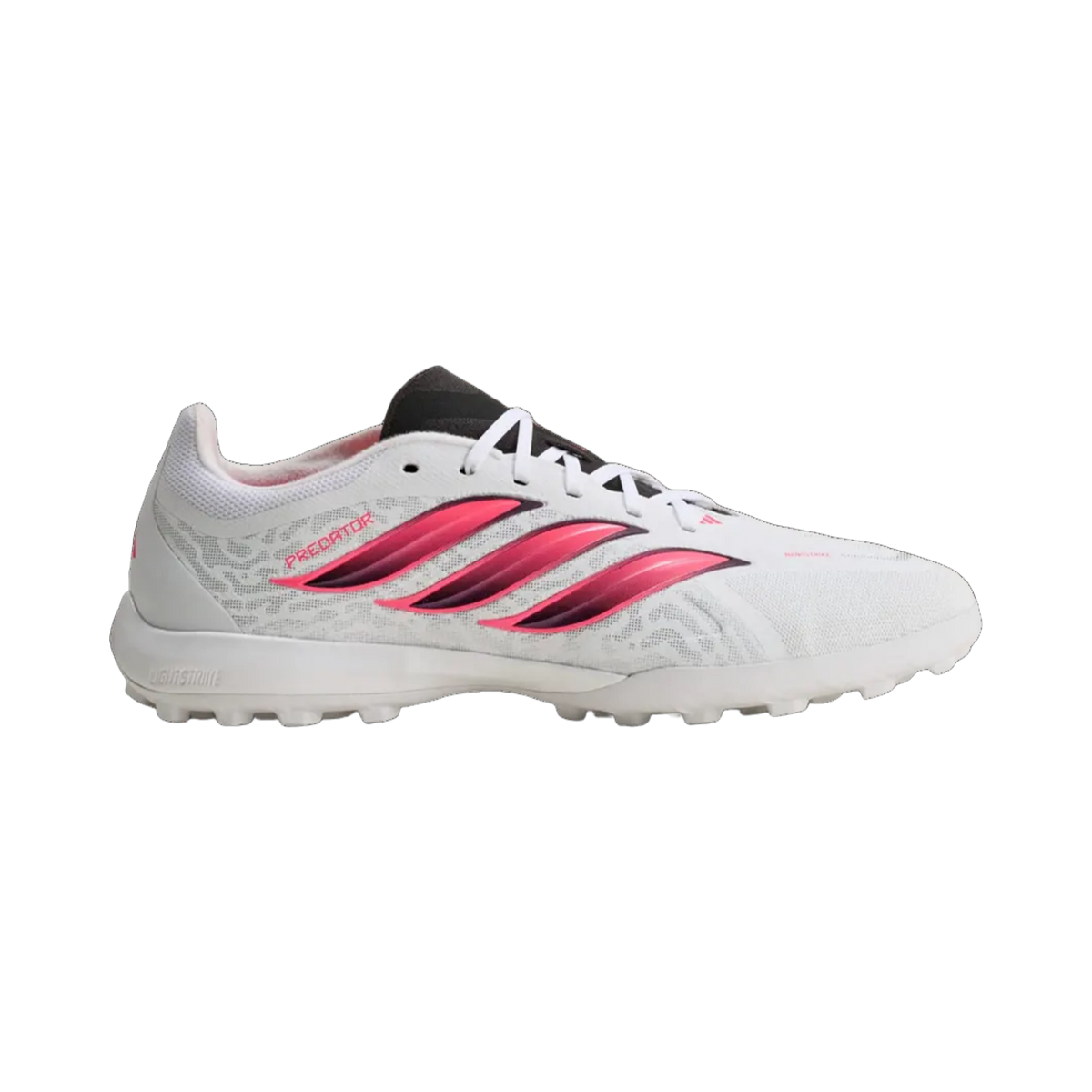 PREDATOR LEAGUE TF - KJ6723