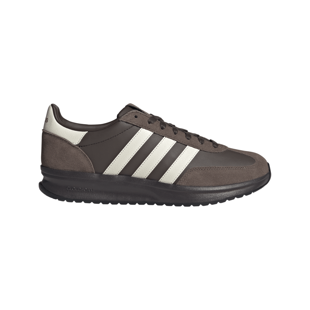 RUN 70S 2.0 - KJ7187