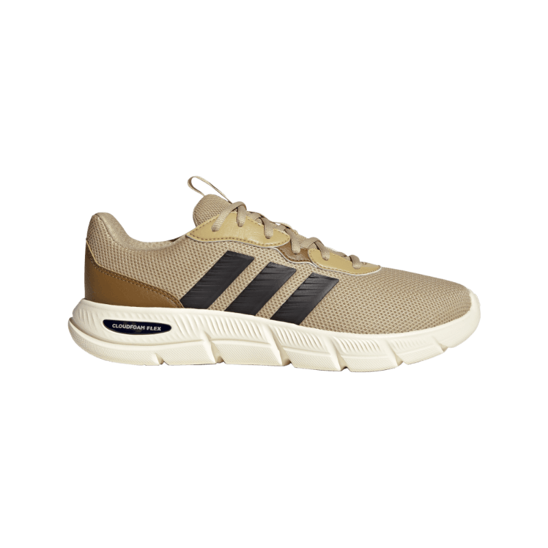 CLOUDFOAM FLEX - LACES - KJ7278