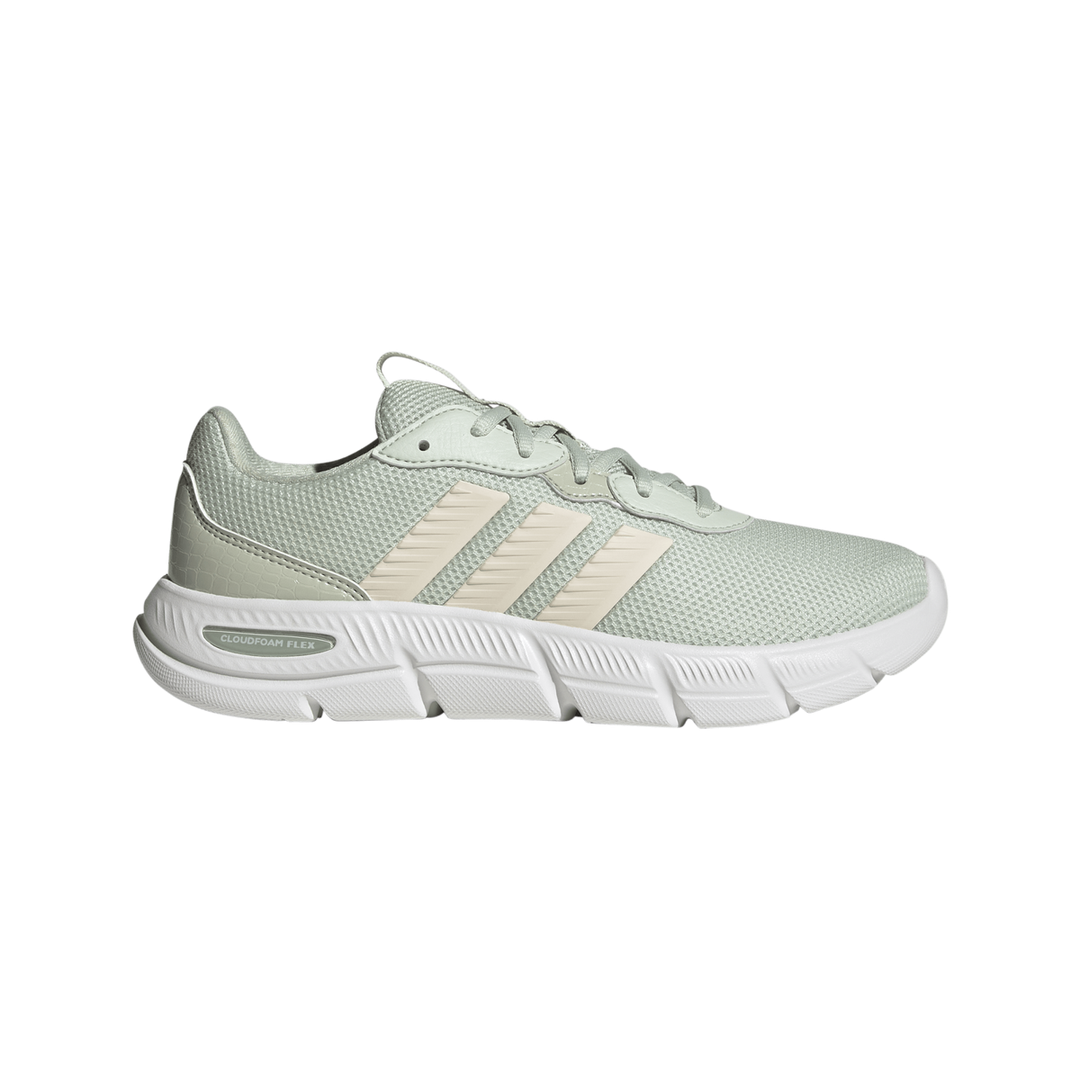 CLOUDFOAM FLEX - LACES - KJ7282