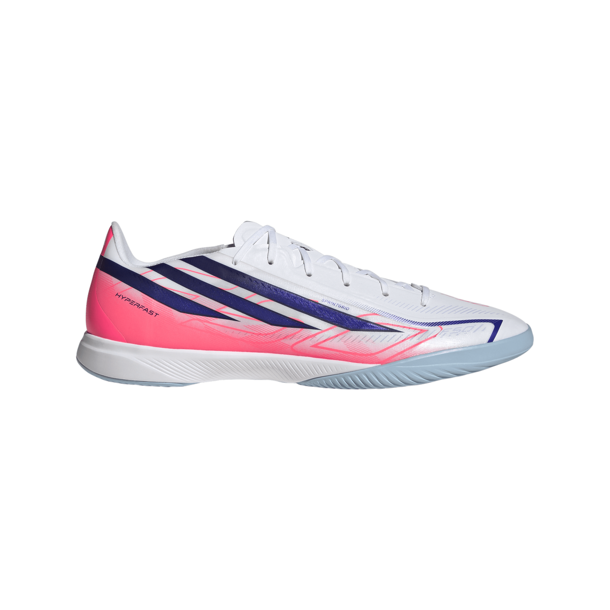 F50 HYPERFAST LEAGUE IN - KK1061