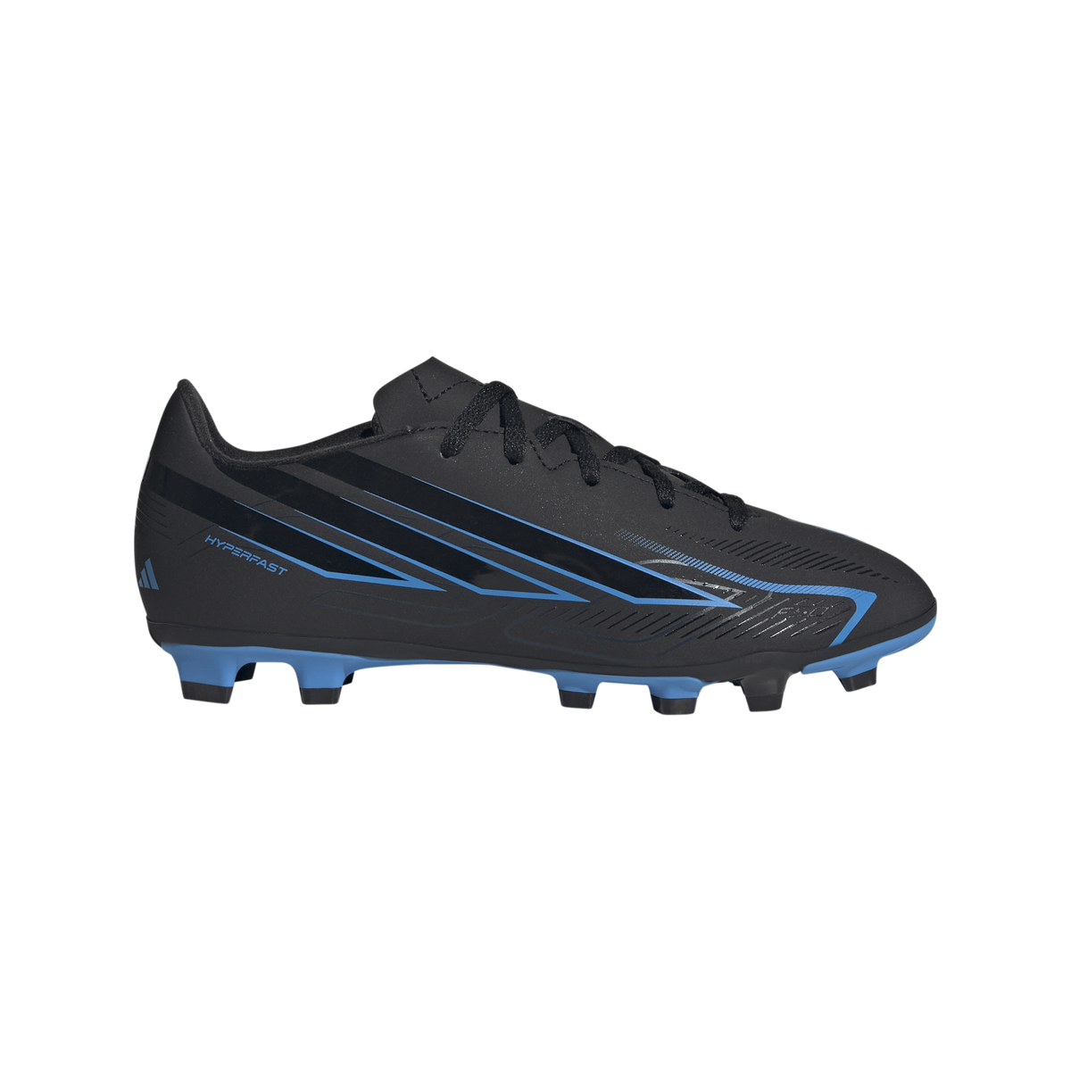 F50 HYPERFAST CLUB FG/MG J - KK1306