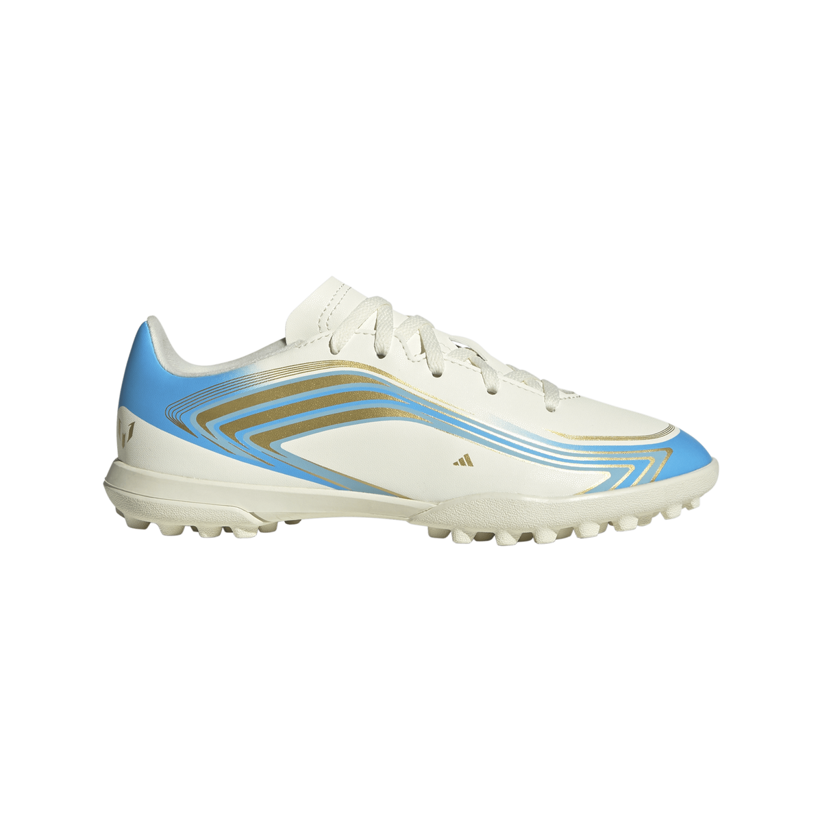 F50 MESSI CLUB TF J - KK1380