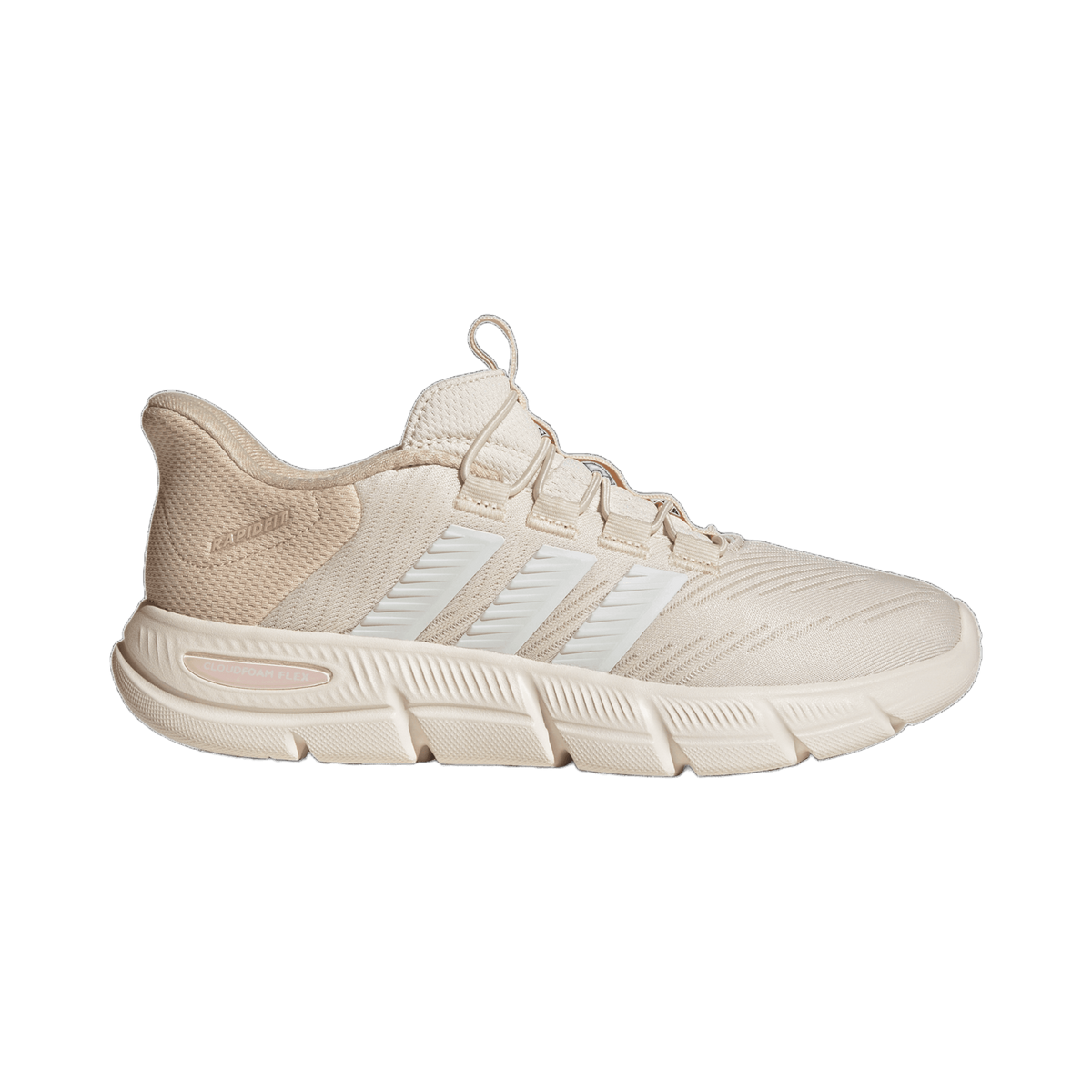CLOUDFOAM FLEX - RAPIDFIT - KK3484