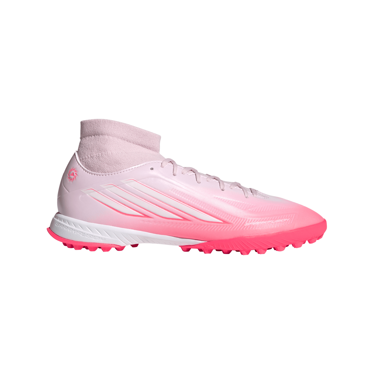 F50 SPARKFUSION CLUB TF - KK3808