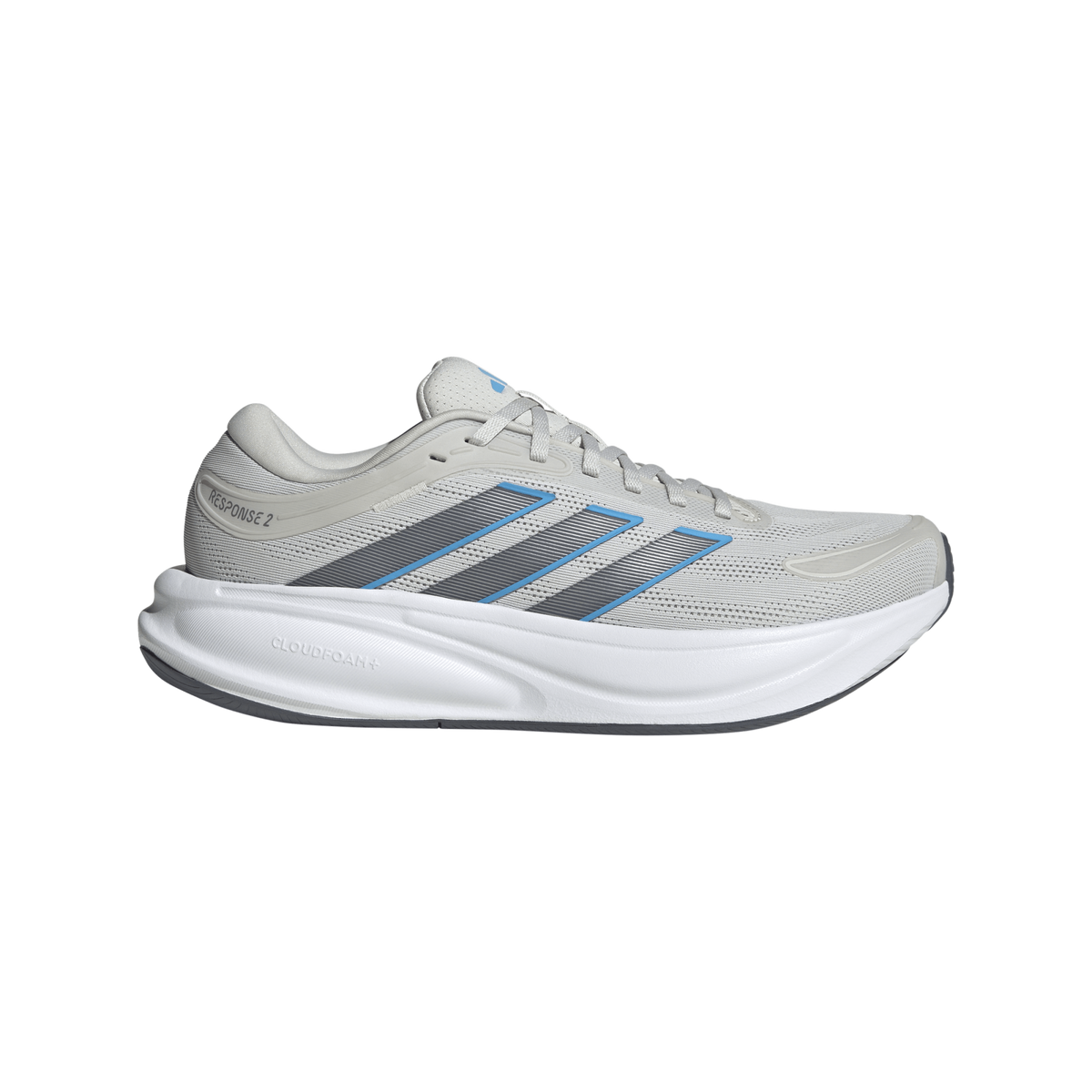 RESPONSE 2 M - KK4280