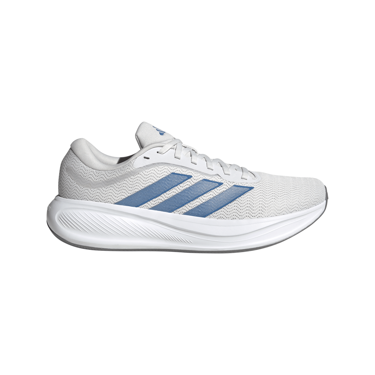 RESPONSE RUNNER 2 - KK4299