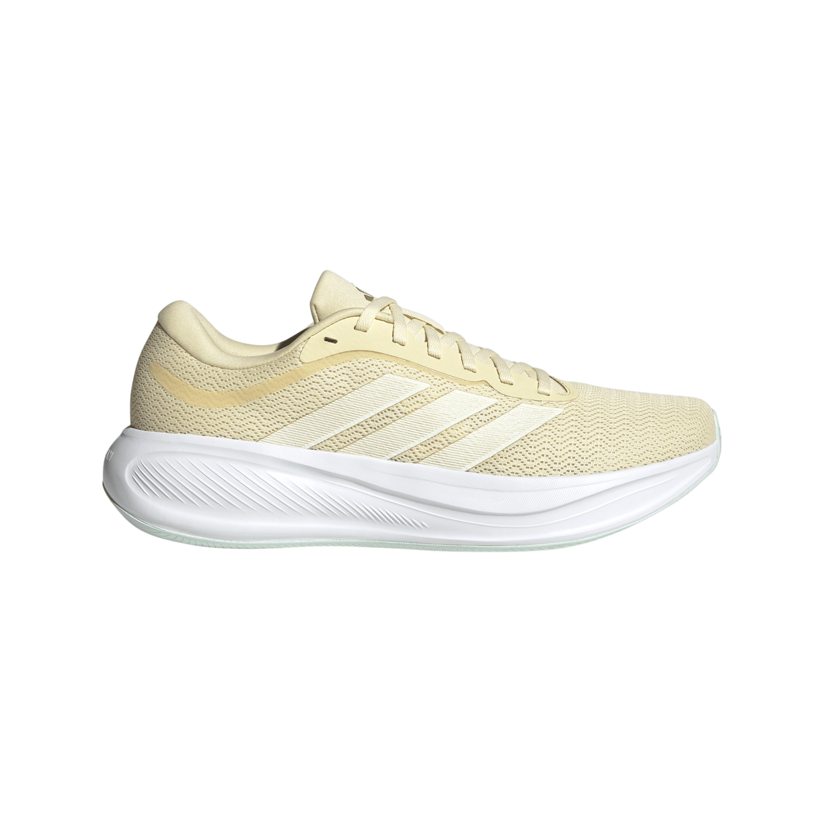 RESPONSE RUNNER 2 - KK4300