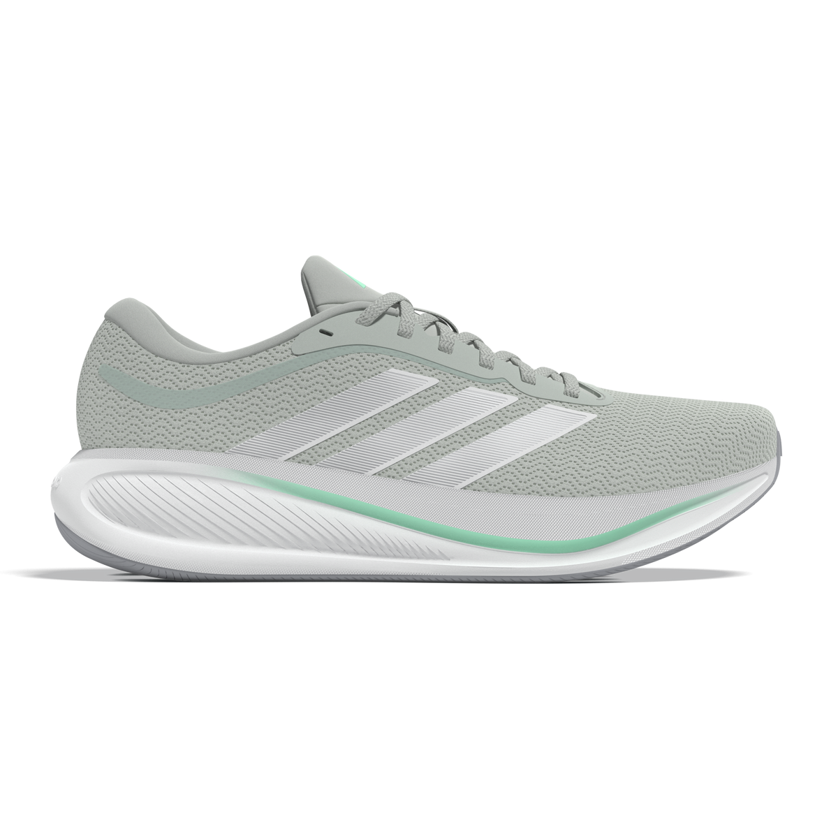 RESPONSE RUNNER 2 - KK4301