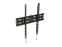 KX Brkt Fix KPM-715 23-46 LCD 45kg