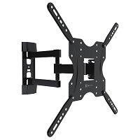 Klip Xtreme - TV Mount - 32-60 Tilt Swivel