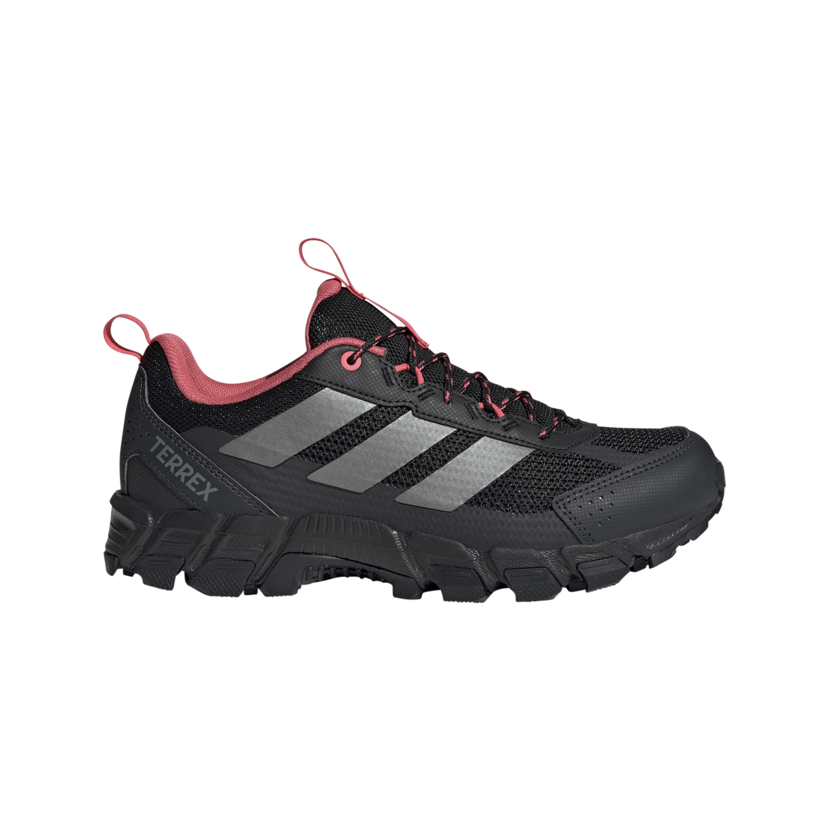TERREX ROCKADIA W - KZ9170