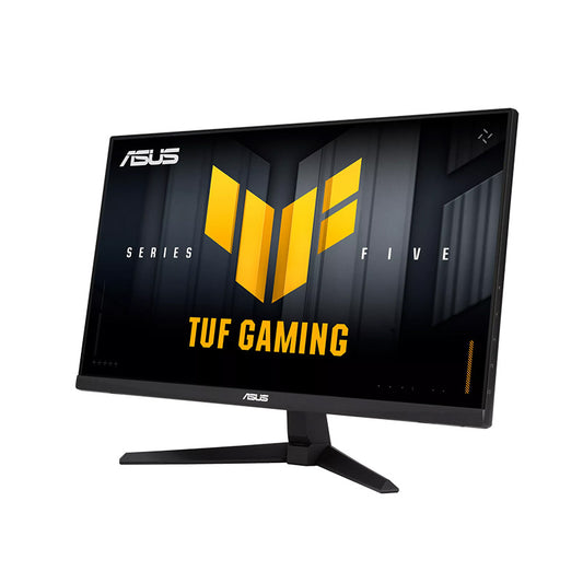 Monitor Plano ASUS TUF Gaming VG259Qm5A, 24.5 LED FHD Fast IPS, HDMIx2/DP/Earphone J