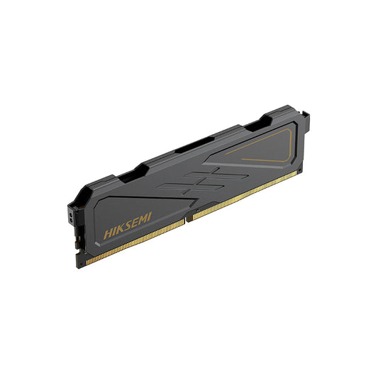 Mem RAM16G Hik ARM 3.20G DDR4