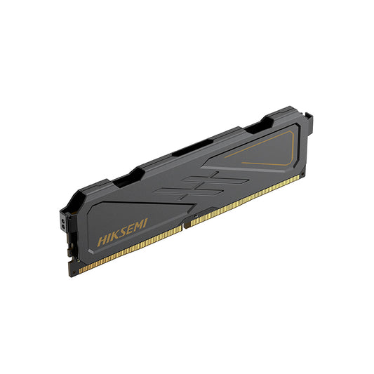 Mem RAM 8G Hik ARM 3.20Gh DDR4