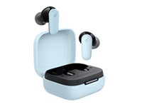 Anker - Headphones - P30i Blue 1