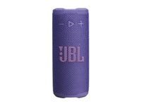Jbl Speaker BT Grip Purple