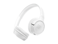JBL TUNE - 530 BT - Headphones (Headband-White)