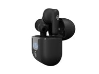 Primus Gaming - PWH-300 - True wireless earphones (Para Cellular phone / Para Computer / Para Game console / Para Portable electronics-Wireless)