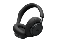 JBL LIVE - 780 NC - Headphones (headband-negro)