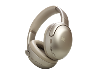 JBL - Headphones - Tour One M3 TWS Ch