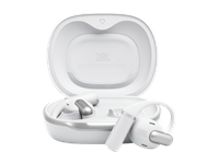 JBL - Headphones - Wireless (Sense Pro Headphones TWS O)