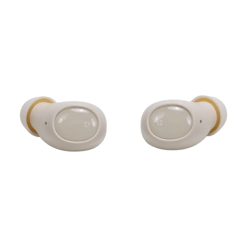 Audífonos Roambeats Ear TEROS TE-80717PR, BT 5.4, USB-C