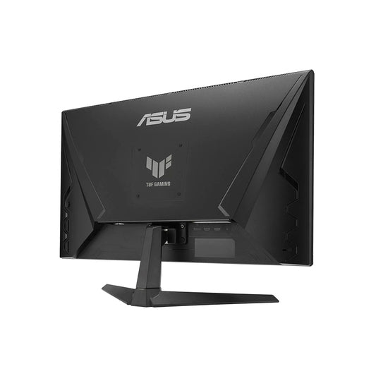 Monitor Plano ASUS TUF Gaming VG249Qm5A, 23.8 LED FHD Fast IPS, HDMIx2/DP/Earphone-O