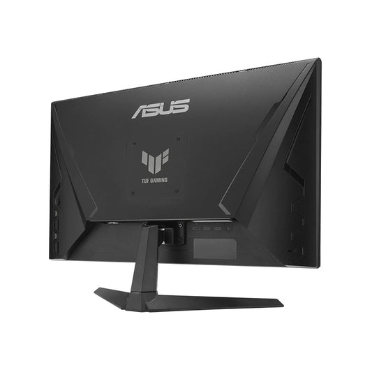 Monitor Plano ASUS TUF Gaming VG279Q5, 27 FHD/IPS/HDMIx2/DP/Earphone-Out/Parlante(2W