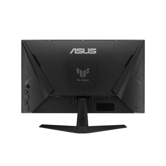 Monitor Plano ASUS TUF Gaming VG279Qm5A 27 LED FHD IPS (1920X1080)/HDMIx2/DP/Earphon