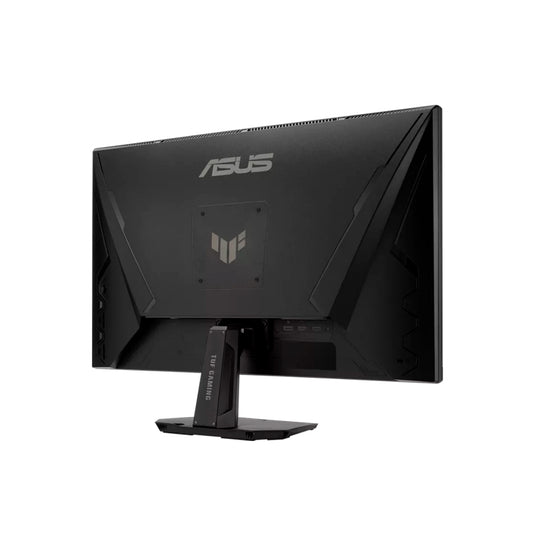 Monitor Plano ASUS TUF Gaming VG27Aq5F, 27 QHD IPS (2560X1440)/HDMIx2/DP/Earphone Ja