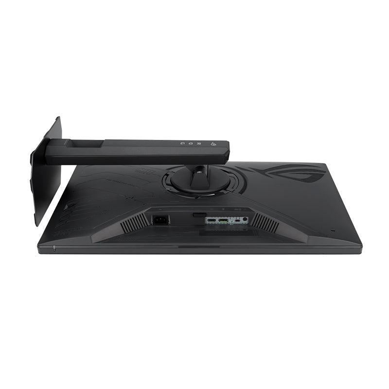 Mon 27 As Xg27Acmes 2K 255Hz