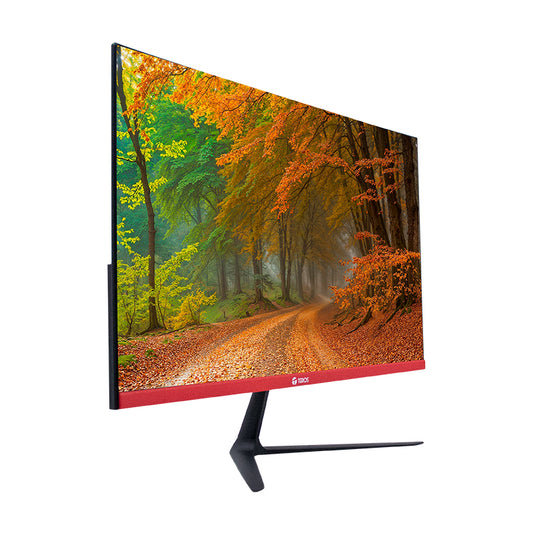 MON TE 24\'' FHD 144HZ 1MS CV