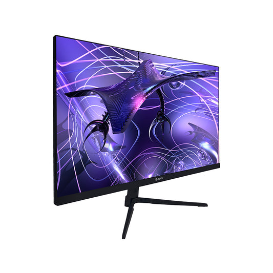 MON TE 27\'' FHD 200HZ 1MS FT