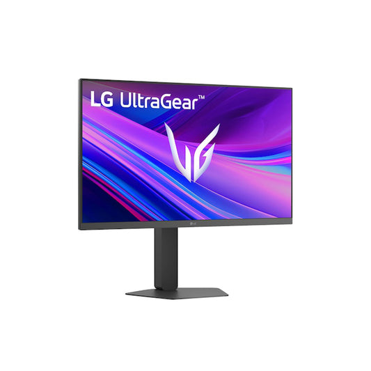 Monitor LG Ultragear G4 27G440A-B 27/FHD/IPS/240Hz/HDMIx2/DP/Salida para Auriculares