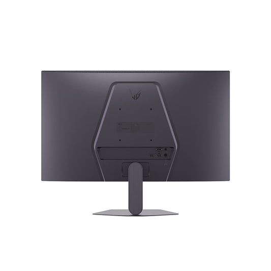 MON LG GAM UGEAR 27 G5 200HZ