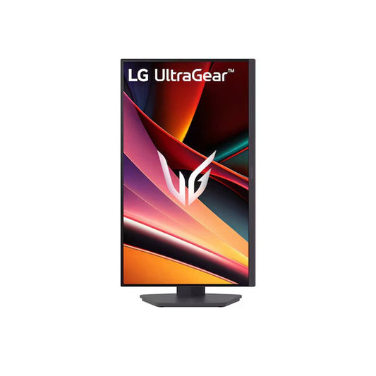 MON LG GAM 27 IPS 200H 1MS QHD
