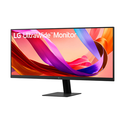 MON LG UW 29 INCH 100 HZ IPS