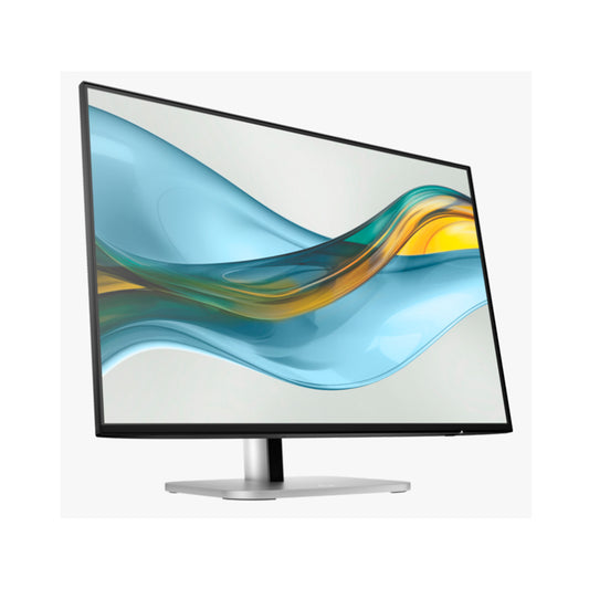HP 21.5 S3PRO 322PH/HDMI/DP/VG