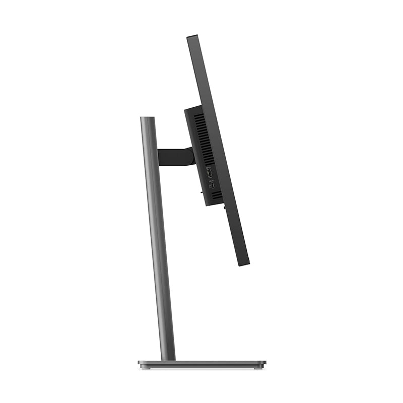 Monitor Plano Lenovo Thinkvision P27Q-40, 27 2K QHD Fast IPS, HDMI, DP, USB