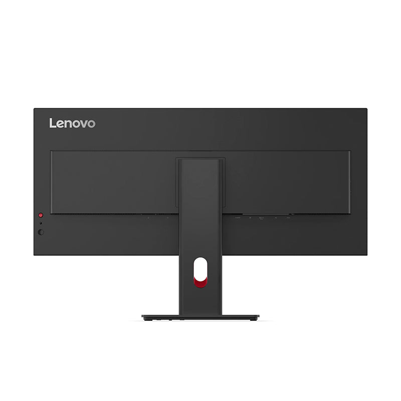 LEN T34WD-40 CURVE/HDMI/DP/USB