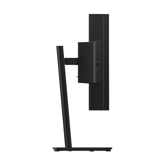 LEN T34WD-40 CURVE/HDMI/DP/USB