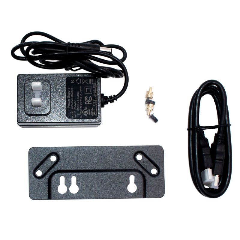 MP3155 CEL N95/8GB/500/FREE