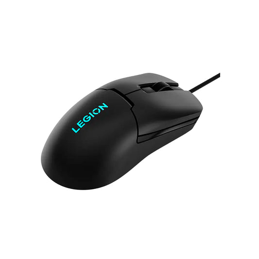 LENOVO LEGION M300S RGB GAMING