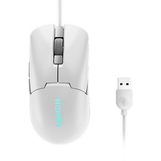 LENOVO LEGION M300S RGB GAMING