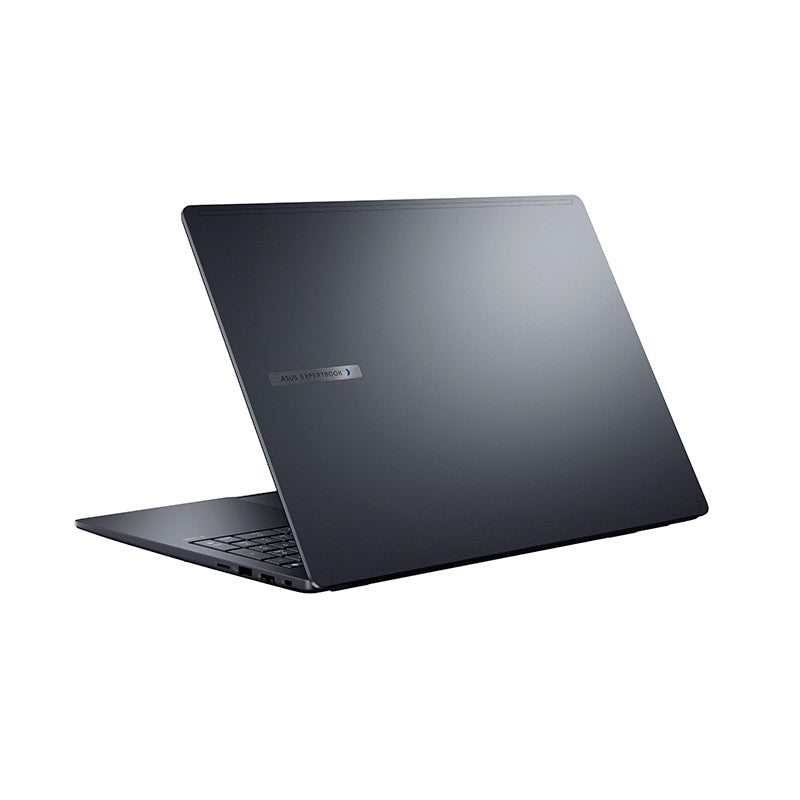 Nb ASUS Expertbook B5605Cca-Pl0202X/16 WQXGA IPS/Core Ultra 7 255H 5.1G/32GB DDR5/1T