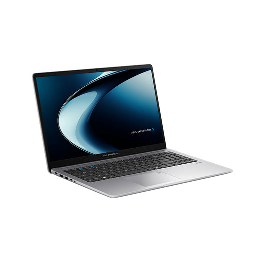Nb Asus Expertbook Pm3606chap-mb0179/16 Wuxga Ips/ryzen 7 8840hs 5.1ghz/16g Ddr5/512