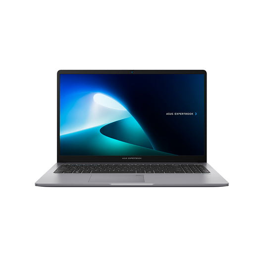 Nb ASUS Expertbook P3606Ccap-Mb0230/16 WUXGA IPS/Core Ultra 5 225H 4.9G/16G DDR5/512