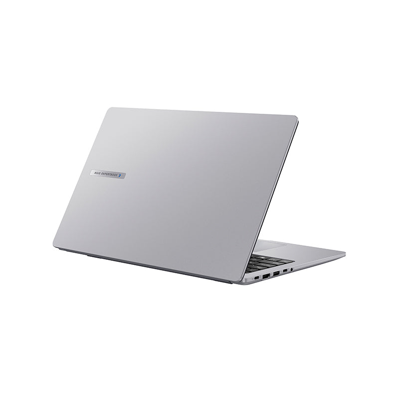 Nb ASUS Expertbook P3606Ccap-Mb0230/16 WUXGA IPS/Core Ultra 5 225H 4.9G/16G DDR5/512